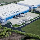 Business 21 image ABSOLUTE ENGINEERING (UK) LTD Engineers in Stoke-On-Trent St