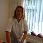 Business 3 image ABSOLUTE HOME IMPROVEMENTS Double Glazing Installers in Leeds We