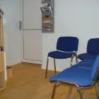 Business 4 image ABSOLUTE HOME IMPROVEMENTS Double Glazing Installers in Leeds We