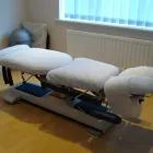 Business 2 image ABSOLUTE HOME IMPROVEMENTS Double Glazing Installers in Leeds We