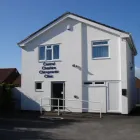 Business 5 image ABSOLUTE HOME IMPROVEMENTS Double Glazing Installers in Leeds We