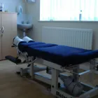 Business 6 image ABSOLUTE HOME IMPROVEMENTS Double Glazing Installers in Leeds We