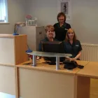 Business 1 image ABSOLUTE HOME IMPROVEMENTS Double Glazing Installers in Leeds We