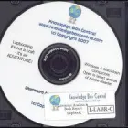 Business 1 image ABSOLUTE LANDSCAPING & BUILDING Landscapers in Perth Pe