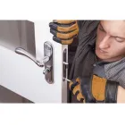 Business 1 image ABSOLUTE LOCKSMITHS LEICESTER Locksmiths in Leicester Le