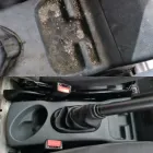 Business 5 image ABSOLUTE PRECISION DETAILING Sandblasting Services in Colwyn Bay Cl