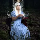 Business 2 image ABSOLUTELY FABULOUS COSTUME HIRE Shopping & Retail in Frome So