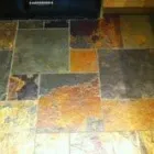 Business 3 image ABSOLUTELY FLOOR RESTORE Floor Sanding & Polishing Services in Darlington Co