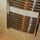 Business 1 image ABSOLUTELY GLEAMING SERVICES Domestic Cleaning in Cheadle Ch