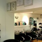 Business 3 image ABSOLUTELY HAIR LTD Hairdressers in Bury St Edmunds Su