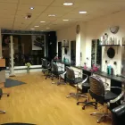 Business 2 image ABSOLUTELY HAIR LTD Hairdressers in Bury St Edmunds Su