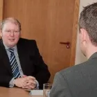 Business 2 image ABSOLUTELY HR LTD Solicitors in South Queensferry We