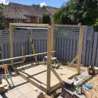 Business 3 image AC CARPENTRY Woodworking Equipment & Supplies in Torquay De