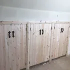 Business 27 image AC CARPENTRY Woodworking Equipment & Supplies in Torquay De