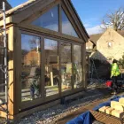 Business 32 image AC CARPENTRY Woodworking Equipment & Supplies in Torquay De