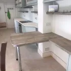 Business 39 image AC CARPENTRY Woodworking Equipment & Supplies in Torquay De