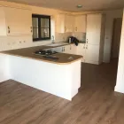 Business 40 image AC CARPENTRY Woodworking Equipment & Supplies in Torquay De