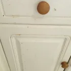 Business 4 image AC CLEANING SERVICES AYRSHIRE House Cleaning in Kilmarnock Ay