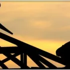 Business 1 image AC ROOFING SERVICES Roofing Contractors in Wheatley Ox