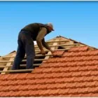 Business 2 image AC ROOFING SERVICES Roofing Contractors in Wheatley Ox