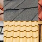 Business 3 image AC ROOFING SERVICES Roofing Contractors in Wheatley Ox