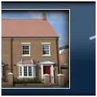 Business 4 image AC ROOFING SERVICES Roofing Contractors in Wheatley Ox