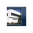 Business 5 image AC ROOFING SERVICES Roofing Contractors in Wheatley Ox