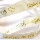 Business 6 image ACACIA FLOWER DESIGN Florists in Sheerness Ke