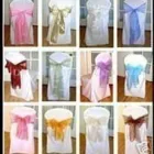 Business 7 image ACACIA FLOWER DESIGN Florists in Sheerness Ke