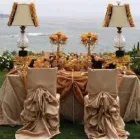 Business 1 image ACACIA FLOWER DESIGN Florists in Sheerness Ke