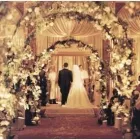 Business 2 image ACACIA FLOWER DESIGN Florists in Sheerness Ke