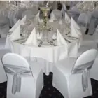 Business 4 image ACACIA FLOWER DESIGN Florists in Sheerness Ke