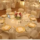 Business 5 image ACACIA FLOWER DESIGN Florists in Sheerness Ke