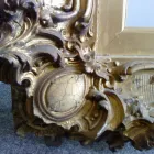 Business 3 image ACANTHUS GILDING & RESTORATION Shopping & Retail in Norwich No