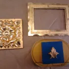 Business 7 image ACANTHUS GILDING & RESTORATION Shopping & Retail in Norwich No