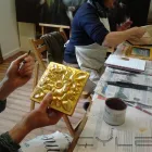Business 8 image ACANTHUS GILDING & RESTORATION Shopping & Retail in Norwich No