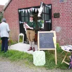 Business 9 image ACANTHUS GILDING & RESTORATION Shopping & Retail in Norwich No