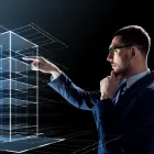 Business 3 image ACCESS ENVIRONMENT Surveyors in Dundee An