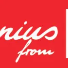 Business 1 image ACCESS MORTGAGES SCOTLAND Mortgages in Glasgow La