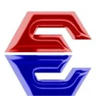 Business 3 image ACCOLADE BUILDING CARE LTD Plumbing & HVAC Supplies in Ringwood Ha
