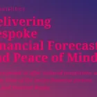 Business 2 image ACCOUNTALITICS Financial Services in Glasgow Glg
