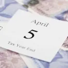 Business 2 image ACCOUNTANCY PLUS PAYROLL SERVICES Tax Services in Manchester Gr