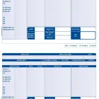 Business 3 image ACCOUNTING & PAYROLL STATIONERY LTD Printing Services in Stroud Gl