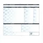 Business 12 image ACCOUNTING & PAYROLL STATIONERY LTD Printing Services in Stroud Gl