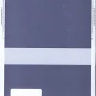 Business 13 image ACCOUNTING & PAYROLL STATIONERY LTD Printing Services in Stroud Gl