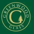 Business 1 image ACCS (CHEMICAL CEMENTS) LTD Chemical Suppliers in Stoke-On-Trent St