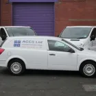 Business 1 image ACCS LTD Industry & Manufacturing in Stoke-On-Trent Sts