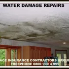 Business 11 image ACE INSURANCE CONTRACTORS GROUP LTD Builders in Edinburgh Mi