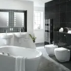 Business 13 image ACE INSURANCE CONTRACTORS GROUP LTD Builders in Edinburgh Mi