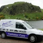 Business 5 image ACE INSURANCE CONTRACTORS GROUP LTD Builders in Edinburgh Mi